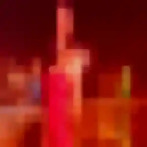 Melodie, femme de 26 ans veut rencontre adulte à Talence