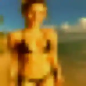 Brigitte, fille de 32 ans veut rencontre adulte à Taninges