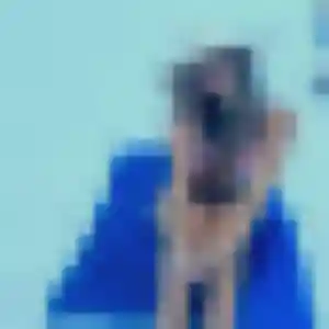 Marie-Helene, 23 ans, dispo pour rencontre adulte à Taninges