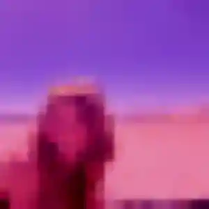 Photo sexy de Marie-Laure, 35 ans à Taninges - rencontre sans lendemain