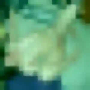 Photo perso de Gilberte, 29 ans à Tarare - rencontre coquine