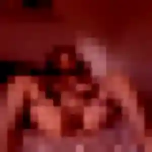 rencontre adulte à Tarare : profil de Laura, 45 ans - inscription gratuite