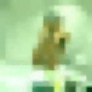 Photo privée de Luna, 38 ans à Tarare - plan discret