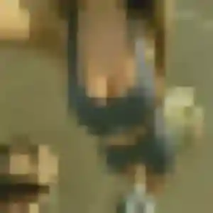 Photo de Mylene à Tarare (37 ans) - rencontre adulte gratuit