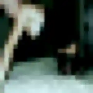 Fiona, 26 ans, dispo pour rencontre adulte à Tarascon-sur-Ariège