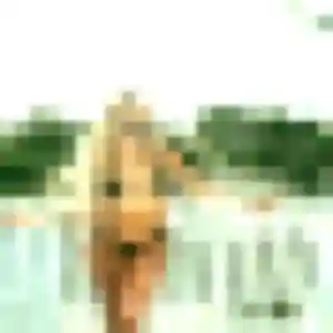 Charmante Francine, 27 ans à Tarascon-sur-Ariège - la contacter