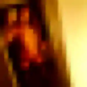 Photo exclusive de Geneve, 23 ans à Tarascon-sur-Ariège - rencontre sans lendemain