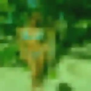 Photo privée de Hyacinthe, 31 ans à Tarascon-sur-Ariège - plan discret