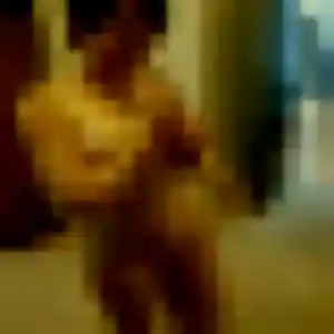 Lilou, 23 ans, en ligne à Tarascon-sur-Ariège pour une rencontre coquine