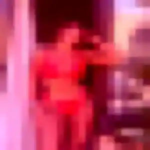 Profil de Nicole à Tarbes (43 ans) - rencontre adulte anonyme