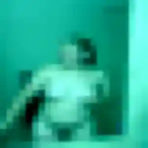 Photo sexy de Cecile, 41 ans à Tarnos - plan discret