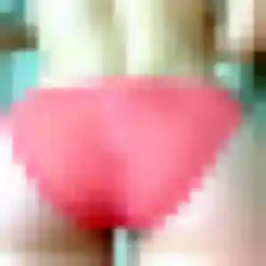 Muriel, 19 ans, en ligne à Tarnos pour une rencontre coquine