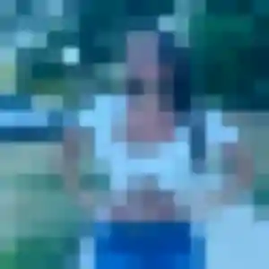 Sonia, 45 ans, en ligne à Tarnos pour un rencontre adulte