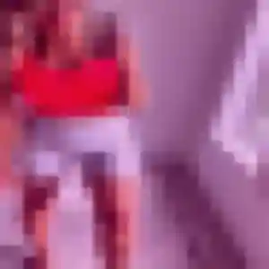 Verane (25 ans) à Tarnos cherche un rencontre adulte ce soir