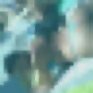 Violette (22 ans) à Tarnos cherche un rencontre adulte aujourd'hui
