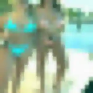 Brunehilde, fille de 26 ans propose rencontre adulte à Tartas