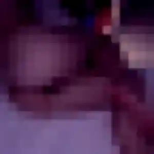 Cindy, 43 ans, en ligne à Tartas pour une rencontre coquine