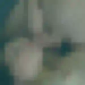 Profil de Yasmine à Tartas (33 ans) - rencontre adulte discret