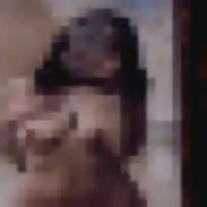 Yasmine, 45 ans, veut un rencontre adulte à Tartas