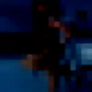 Charmante Adele, 39 ans à Tassin-la-Demi-Lune - voir sa photo