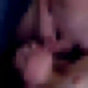 Margot (31 ans) à Tassin-la-Demi-Lune cherche une rencontre ce soir