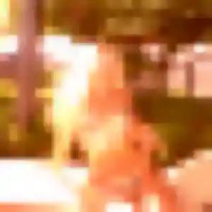 Belle Rym, 26 ans à Tassin-la-Demi-Lune - découvrir son profil