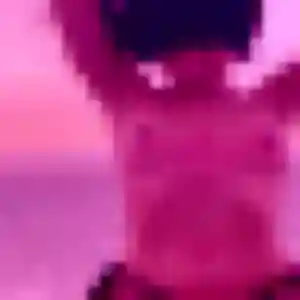 Bertrane, 45 ans, connectée à Tence pour une rencontre coquine