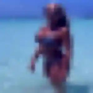 Photo sexy de Emma, 28 ans à Tence - rencontre sans lendemain