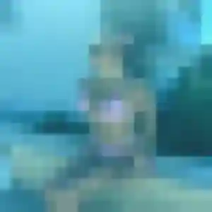 Francine, 45 ans, disponible à Tence pour un rencontre adulte