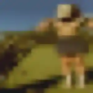 Photo sexy de Jeanne, 20 ans à Tence - plan discret