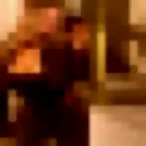 Maelys, 45 ans, dispo pour rencontre adulte à Tence