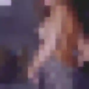 Contacte Aisha, 37 ans à Ternay en privé