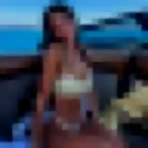 Eugenie, femme de 23 ans cherche rencontre adulte à Ternay