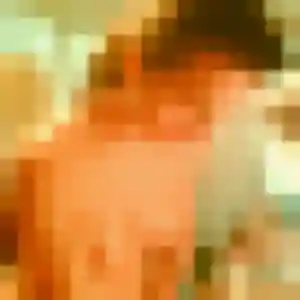 Photo de Nadia à Ternay (20 ans) - rencontre adulte anonyme