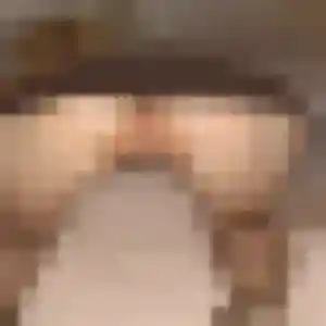 Photo de Zoe à Ternay (37 ans) - rencontre adulte sans inscription