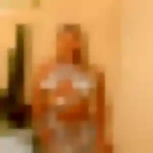 Photo privée de Elvire, 31 ans à Terrasson-Lavilledieu - rencontre sans lendemain