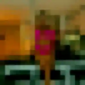 Photo de Perrine à Terrasson-Lavilledieu (25 ans) - rencontre adulte discret