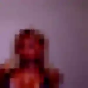 Découvre Solange, 24 ans à Terrasson-Lavilledieu en privé