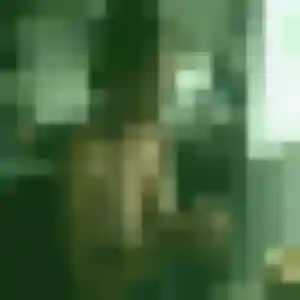 Photo perso de Alexandra, 20 ans à Terres-de-Haute-Charente - rencontre coquine
