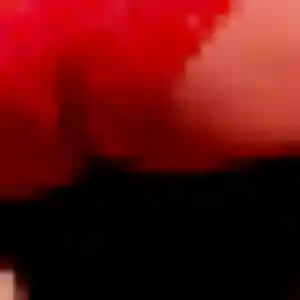 Profil de Ariane à Terres-de-Haute-Charente (45 ans) - rencontre adulte sans inscription