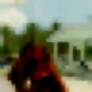 Profil de Naomi à Terres-de-Haute-Charente (26 ans) - rencontre adulte gratuit