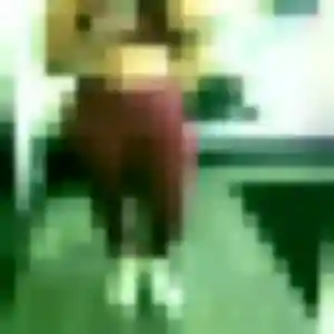 Blandine, 32 ans, connectée à Teyran pour une rencontre coquine