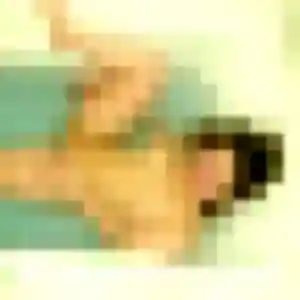 Photo de Christelle à Teyran (22 ans) - rencontre adulte anonyme
