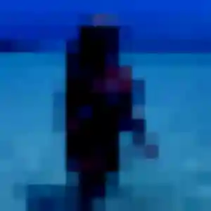 Sexy Veronique, 33 ans à Teyran - la contacter