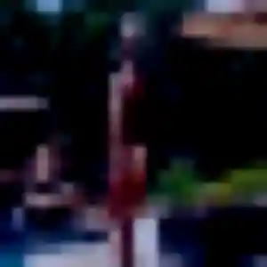 Emilie, 27 ans, dispo pour rencontre adulte à Thézan-lès-Béziers