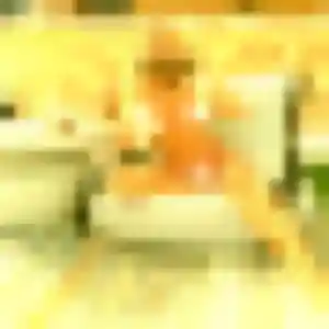 Erika, 39 ans, cherche un rencontre adulte à Thézan-lès-Béziers