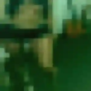 Jolie Orane, 22 ans à Thézan-lès-Béziers - la contacter