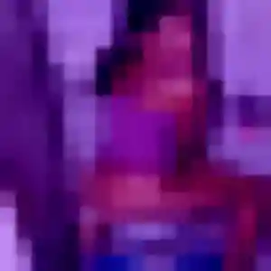 Hermine (34 ans) à Thiers cherche un rencontre adulte ce soir