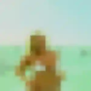 Francine, 28 ans, en ligne à Thizy-les-Bourgs pour un rencontre adulte