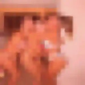 Rencontre Mila, 19 ans à Thizy-les-Bourgs gratuitement